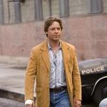 1187650-americky-gangster1