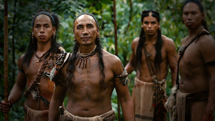 apocalypto-1200-1200-675-675-crop-000000