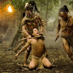 apocalypto1