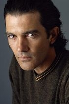 banderas