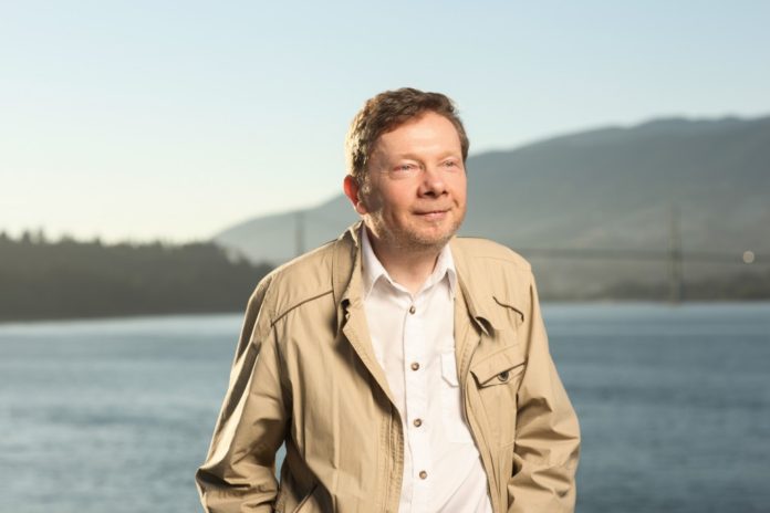 eckhart-tolle-image-1024x683