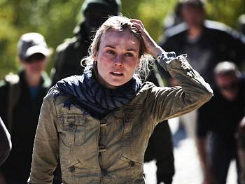 speciální jednotka