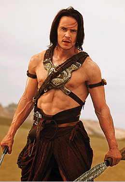 john-carter-taylor-kitsch-2_320