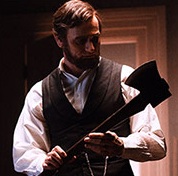 Abraham Lincoln_Lovec upírů3