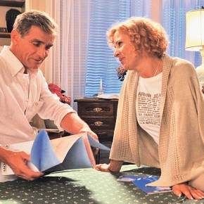 Líbáš jako ďábel1