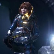 Prometheus2