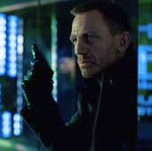 Skyfall_3
