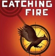 HG_Catching Fire1