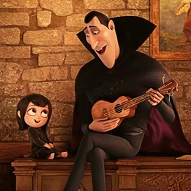 Hotel Transylvania_1