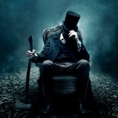 Abraham Lincoln_Lovec upírů4