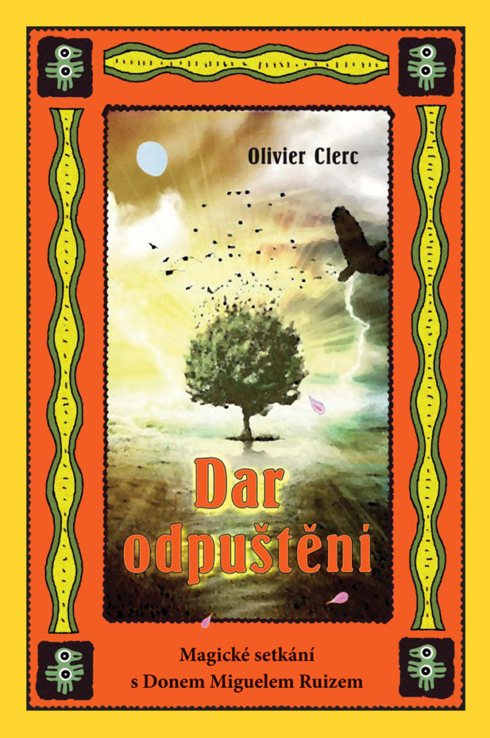 Dar odpusteni