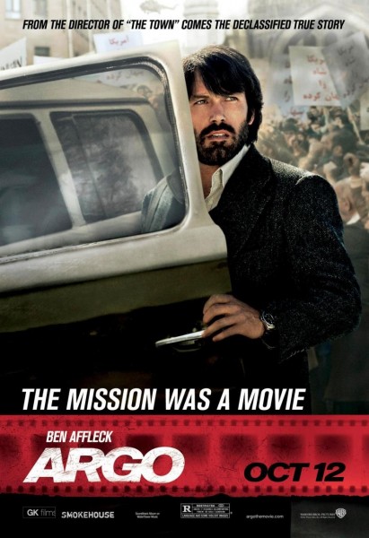 argo-poster-ben-affleck-411x600