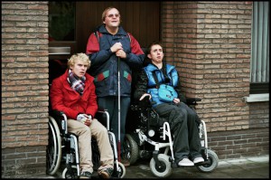 hasta-la-vista-300x199