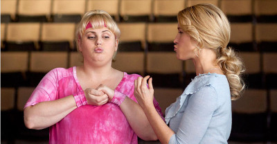 49895-ladime-670x350