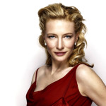 Cate-Blanchett-cate-blanchett-222511_1280_1024