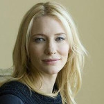 Film Cate Blanchett