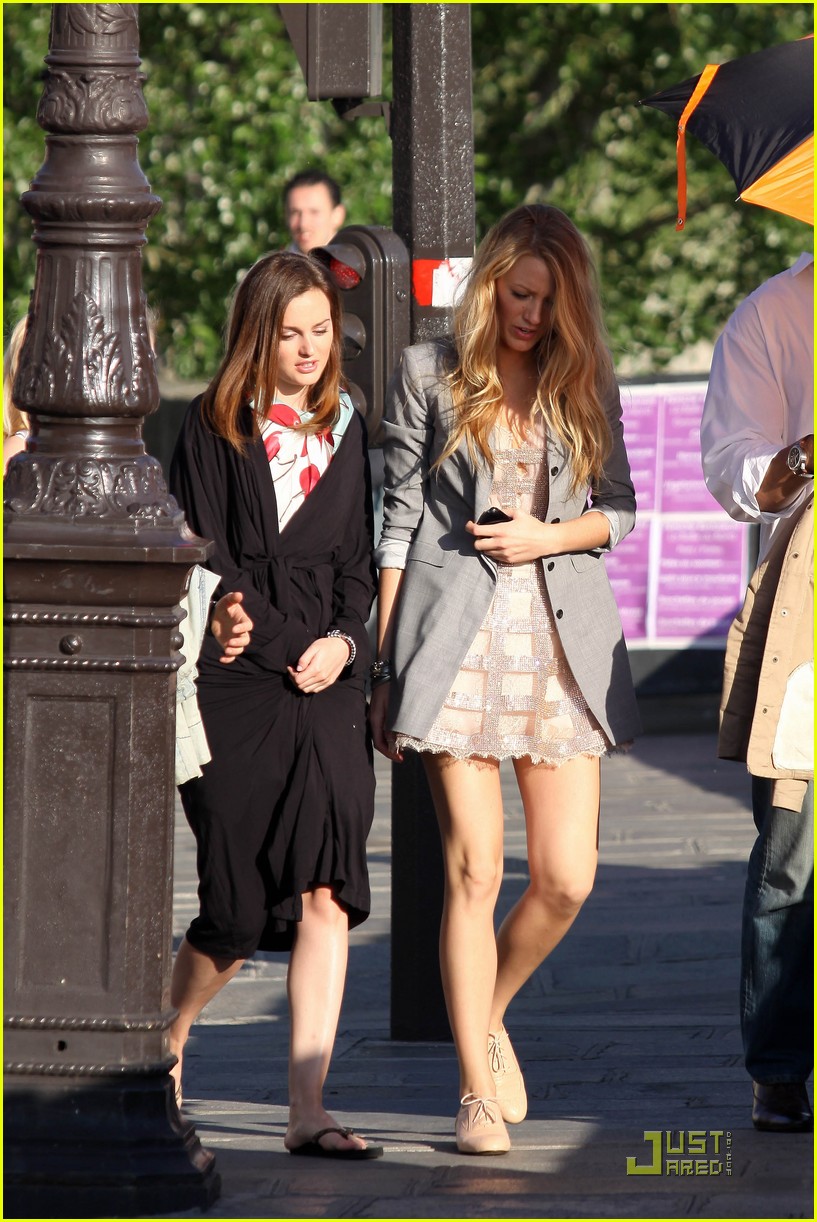 gossip-girl-paris-16