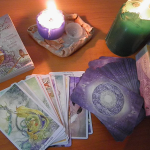 tarot2