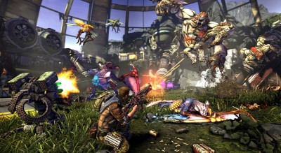 Borderlands-2-Gets-New-DLC-on-PC-via-Steam