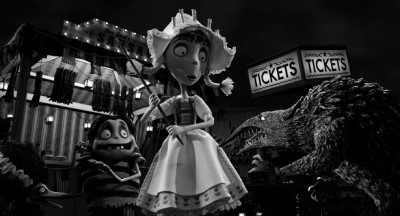 Frankenweenie07