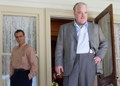 TheMaster_Aceshowbiz