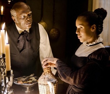 django-unchained-3