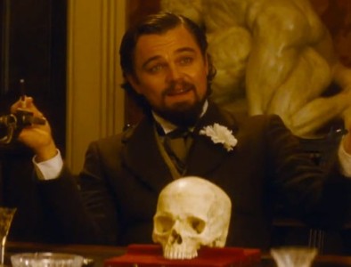 django-unchained-trailer-international