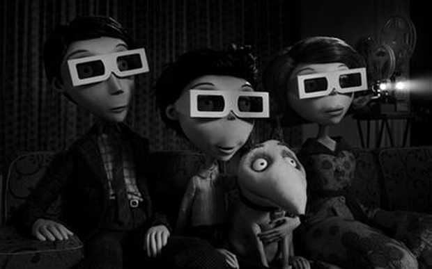 frankenweenie2_2318039b