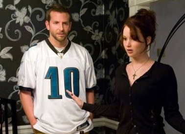 1160b631918a13d1481673a4ac3e02a4c4862bc56