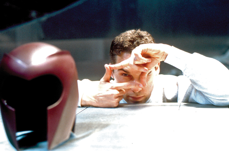 2012-10-30-bryan_singer_x_men