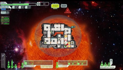 FTL-Faster-Than-Light-review-4-e1349790123332