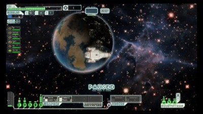 game-review-ftl-faster-than-light-L-97gR5R