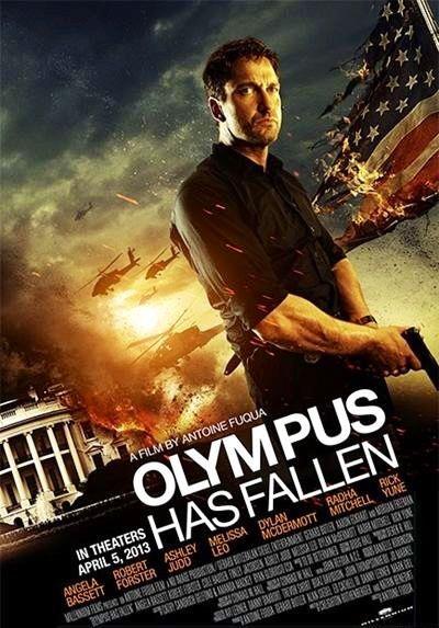 olympus_has_fallen