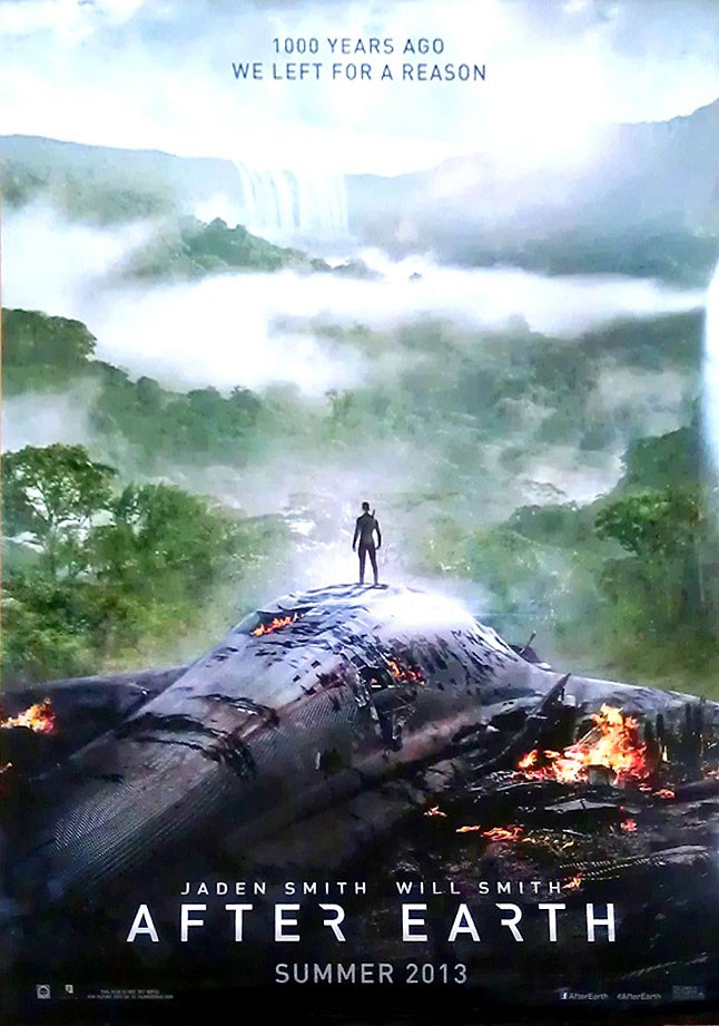 AFTER-EARTH-Poster
