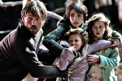 mama-jessica-chastain_Nikolaj-Coster-Waldau-guillermo-del-toro1-616x433