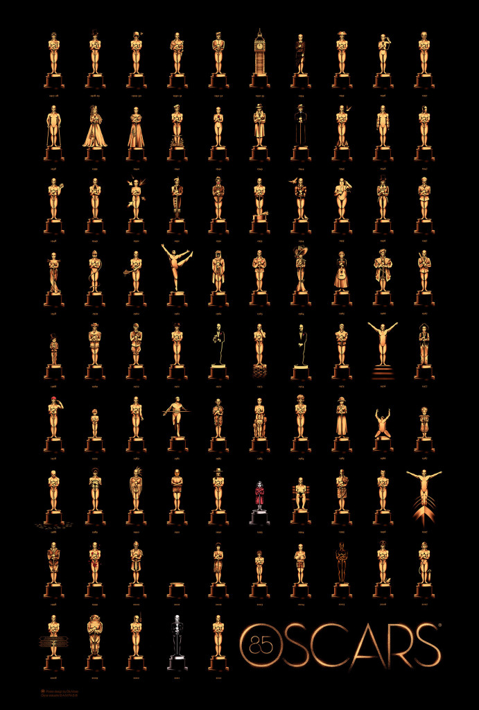 olly-moss-oscar-poster