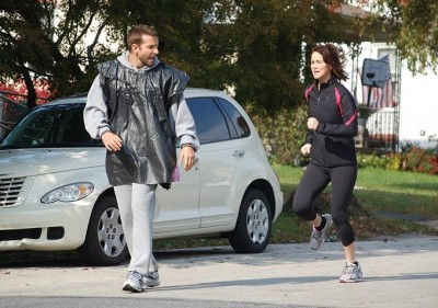 silver-linings-playbook10