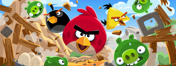 Angry-Birds-Trilogy-Graphical-Header-for-Review
