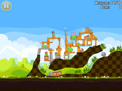 angry-birds-easter-ipad-2