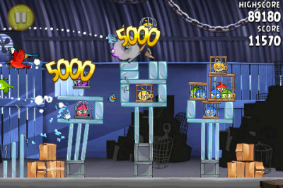 angry-birds-rio2