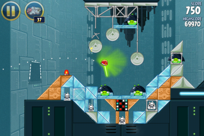 angrybirds-starwars