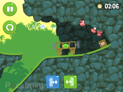 bad-piggies-review-ipad-iphone-android-7