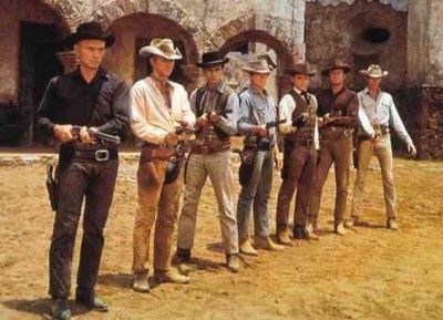 c8cbb9970465cd62964402737d43fac7