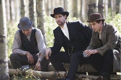 n59b1c26c4dd11d18978950ba66f4