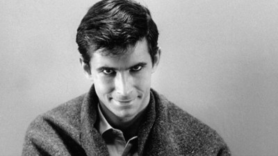 normanbates