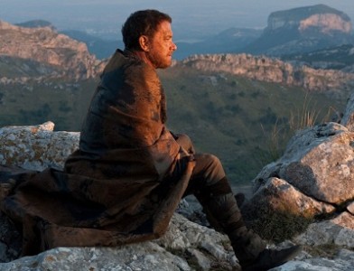 69fe6498c18091f3aa0020b3c053d7