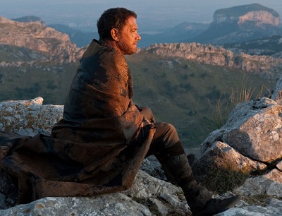 69fe6498c18091f3aa0020b3c053d7