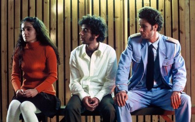 7267-default-katalog_2007_file7267