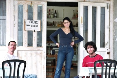 7ecb317b378383d80ecbf1070e