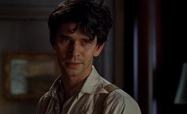 f666fbfdeaf1404768bc19e80b9600b9